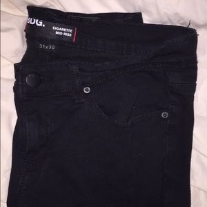 BDG Jeans