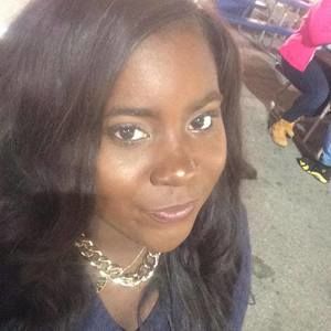 Meet your Posher, Destiny