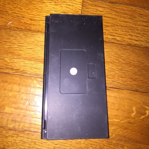 ELF eyeshadow palette - Picture 3 of 4