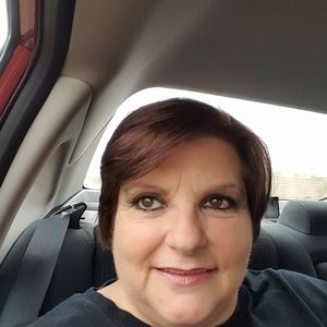 Meet your Posher, Charlene