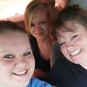 Meet your Posher, Jodi