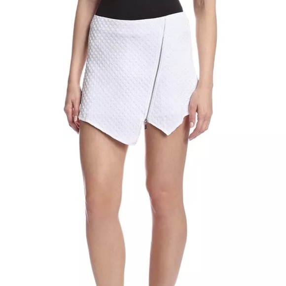 Kensie skort xl Nwt