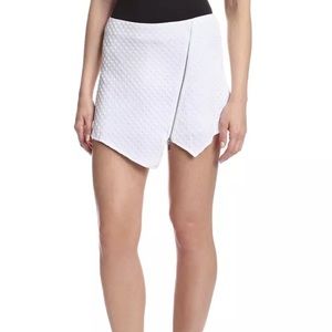 Kensie skort xl Nwt