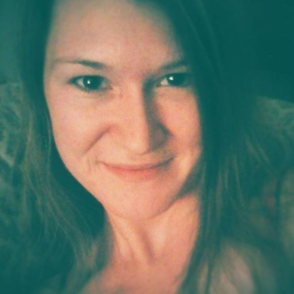 Meet your Posher, Meghan
