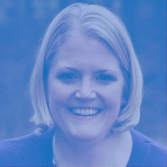Meet your Posher, Shelley