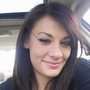 Meet your Posher, Kaley