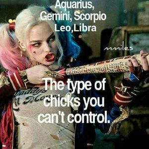 Meet your Posher, Abbg