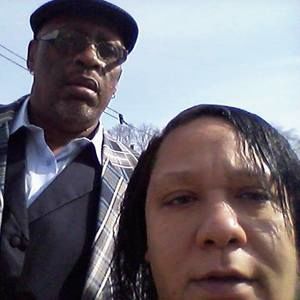 Meet your Posher, Deanna