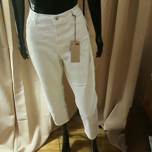 Women's Jeans