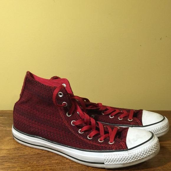 Men's sneakers