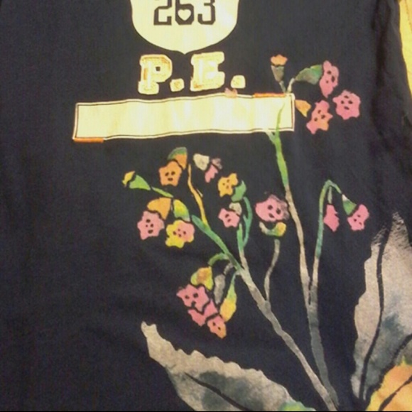 Shirt - Picture 2 of 3