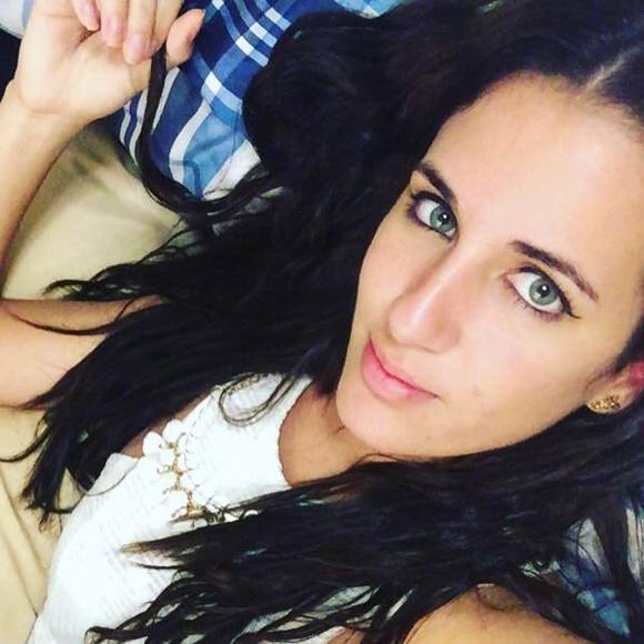 Meet your Posher, Jisell - Picture 1 of 1