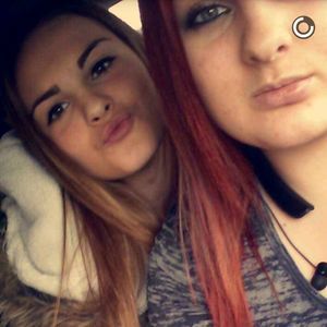 Meet your Posher, Châñdlÿr