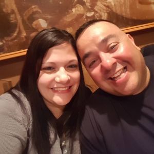 Meet your Posher, Debra