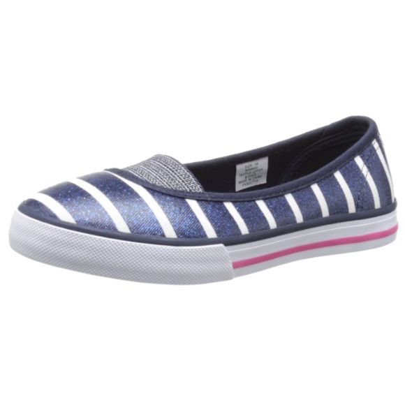 Shoes S M Michael Anders Shoes S M Michael Anders