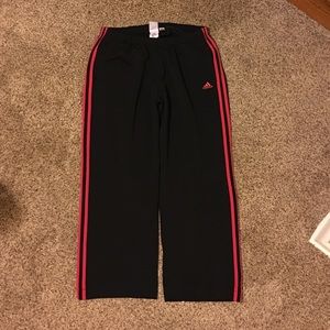Adidas Jogging Pants