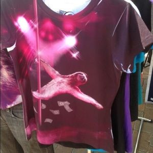 Bundle for @cloudnine