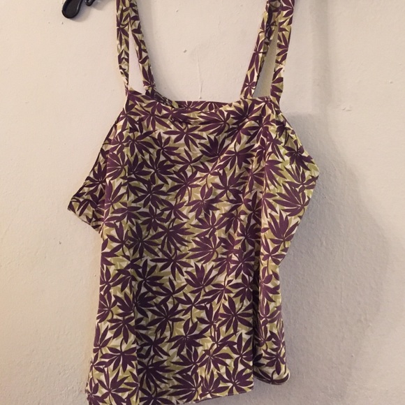 Marni top