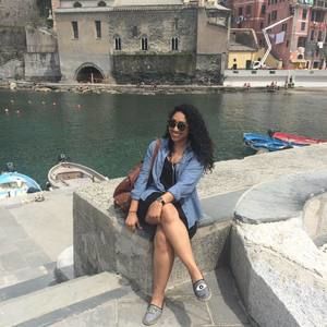 Meet your Posher, Diomyre