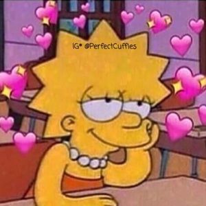 Meet your Posher, Destiny