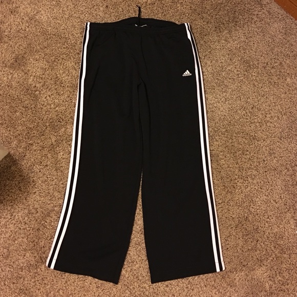 Adidas Jogging Pants