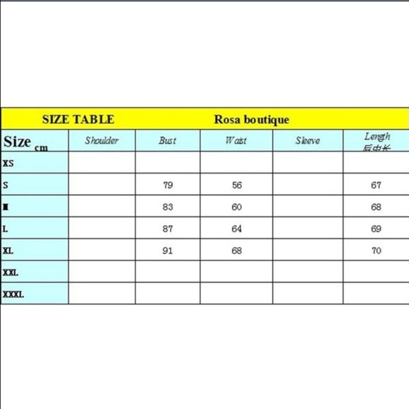 This is a darling jumpsuit peach color new small - Picture 2 of 3