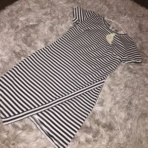 Kylie Jenner dress NEW!!