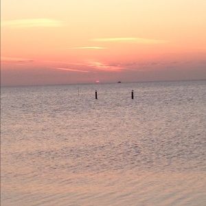 Meet your Posher, Jessi