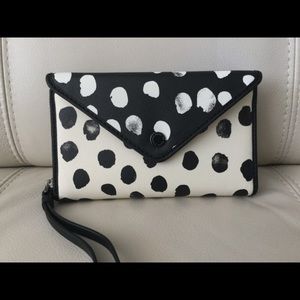 Marc By Marc Jacobs Wallet