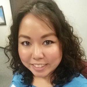 Meet your Posher, Supicha