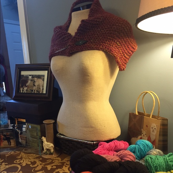 Meet your Posher, Bonnie - Picture 4 of 4