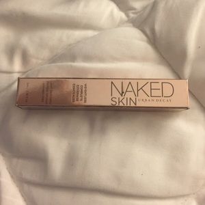 Urban Decay Naked concealer