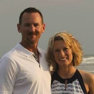 Meet your Posher, Jenny