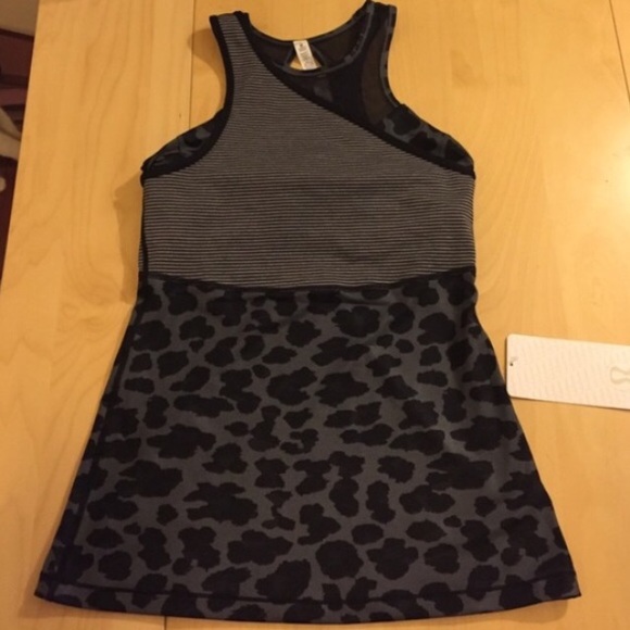 HOLD - Bundle for Claudia