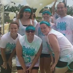 Meet your Posher, Tabatha