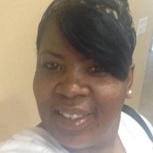 Meet your Posher, Paula