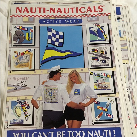 Limited Edition Vintage TShirt - Picture 4 of 4