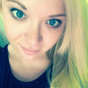 Meet your Posher, Rachelle