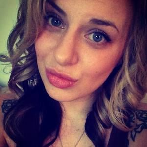 Meet your Posher, Shelby