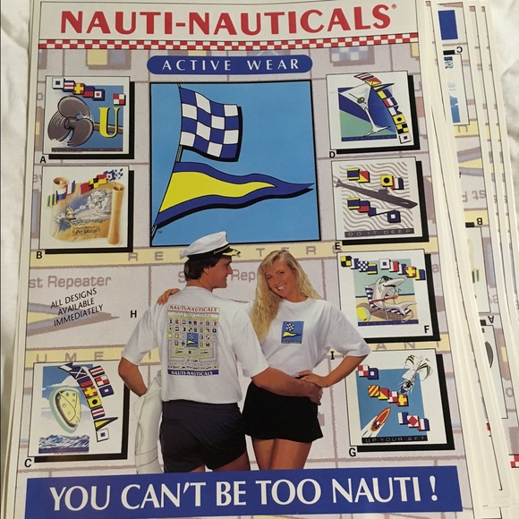 Limited edition vintage TShirt - Picture 4 of 4