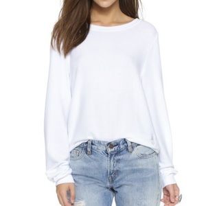 Wildfox Jumper