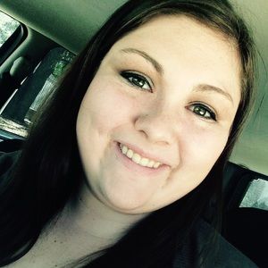 Meet your Posher, Mariah