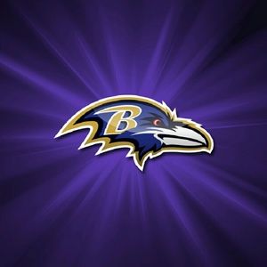 Meet your Posher, Shawn