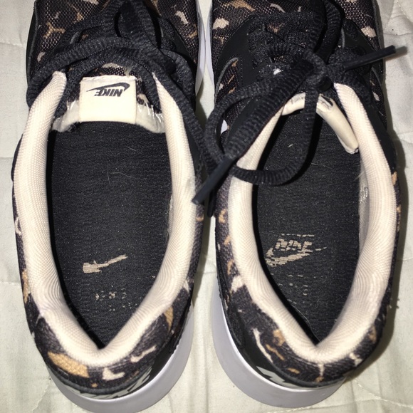 SOLD. - Picture 4 of 4