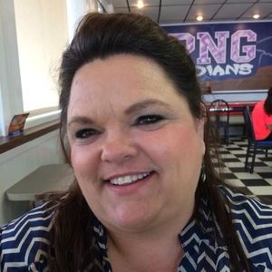 Meet your Posher, Jeanie