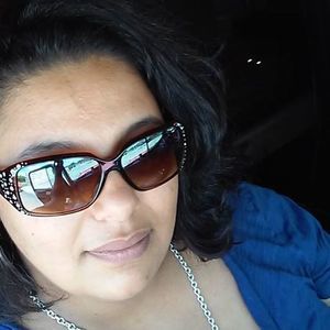 Meet your Posher, Isabel