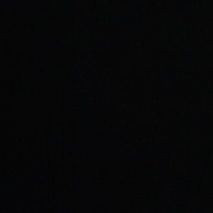 Meet your Posher, Andres