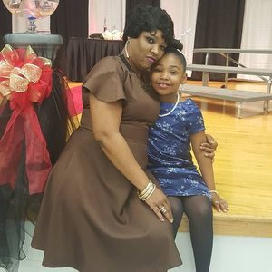 Meet your Posher, Deria