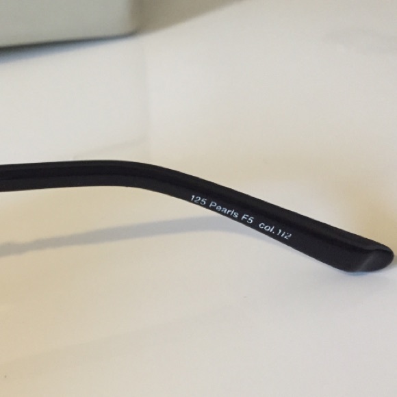 🔮FRED Sunglasses🔮 - Picture 3 of 4