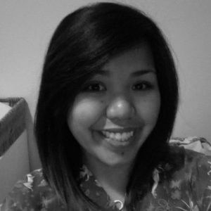 Meet your Posher, Reisel